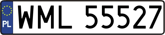WML55527