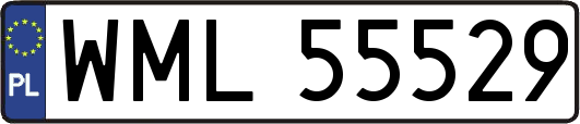 WML55529