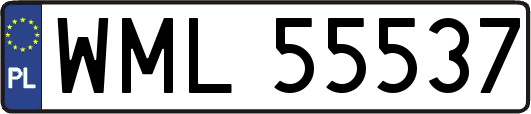 WML55537