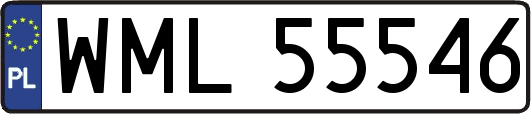 WML55546