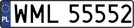 WML55552