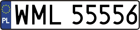 WML55556