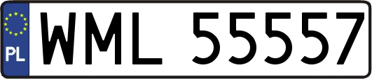 WML55557