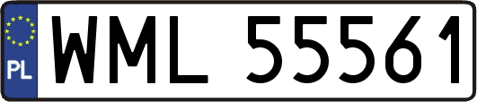 WML55561