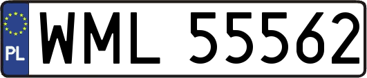WML55562