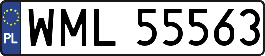 WML55563