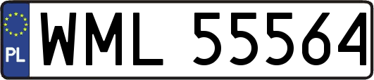 WML55564