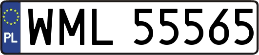 WML55565
