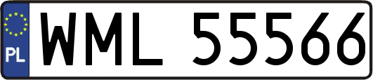 WML55566