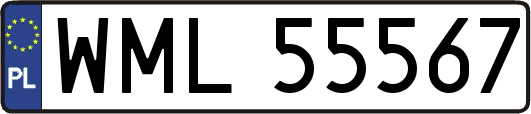 WML55567