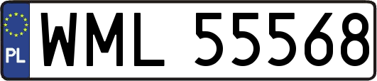 WML55568