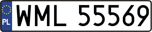 WML55569