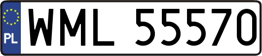 WML55570