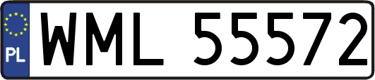 WML55572