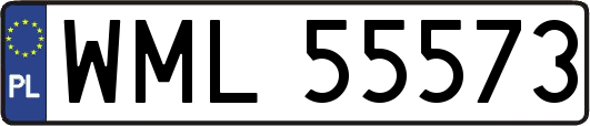WML55573