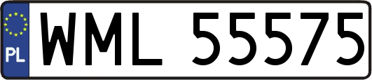 WML55575