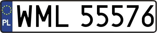 WML55576