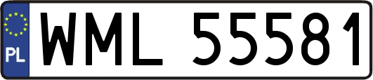 WML55581