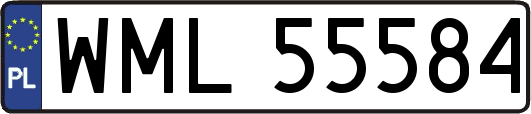 WML55584