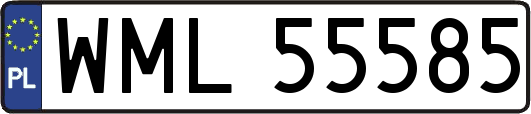WML55585