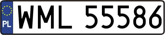 WML55586