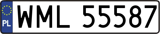 WML55587
