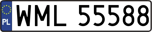 WML55588