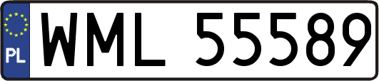 WML55589