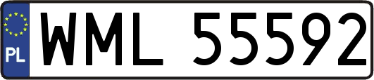 WML55592