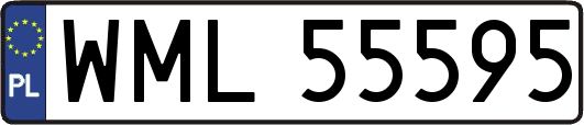 WML55595