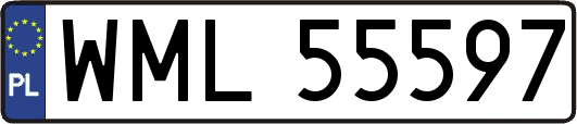WML55597