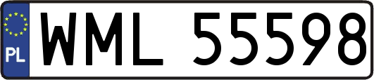 WML55598
