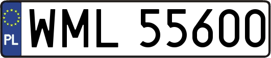 WML55600