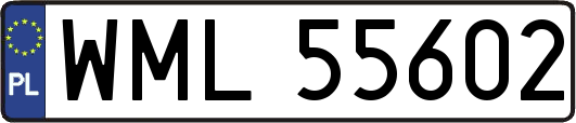 WML55602