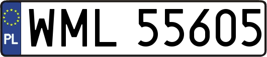 WML55605
