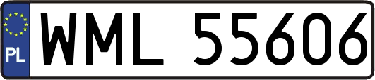 WML55606