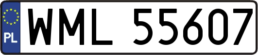 WML55607