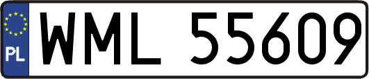 WML55609