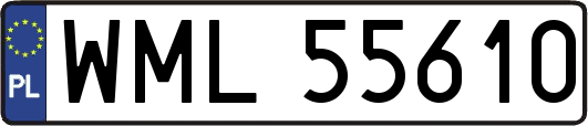 WML55610