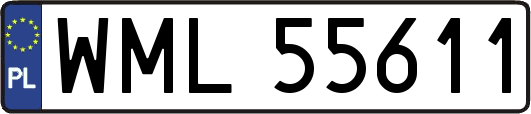 WML55611