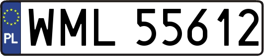 WML55612