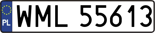 WML55613