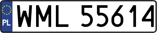WML55614