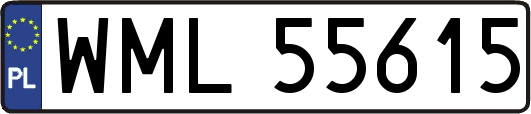 WML55615