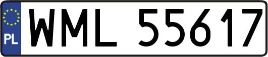 WML55617