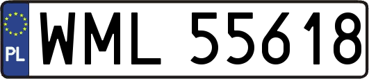 WML55618