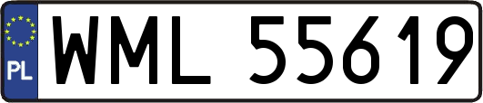 WML55619
