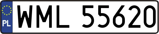 WML55620