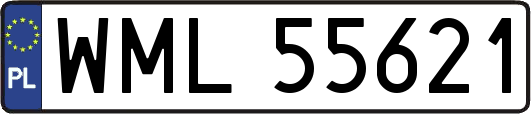 WML55621