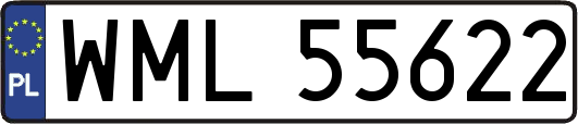 WML55622
